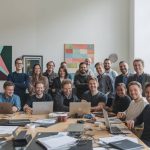 L'impact des levées de fonds sur l'écosystème des startups en France