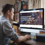 Netlinking et SEO : stratégies efficaces pour améliorer son référencement naturel