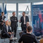 L'essor des deeptech françaises grâce à des financements massifs