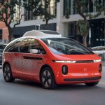 Robotaxi Waymo : l'évolution des taxis autonomes et leurs défis