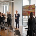 Une startup de la medtech lève des fonds pour développer une innovation révolutionnaire