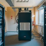Tracking server side : maîtriser les données tout en respectant la confidentialité