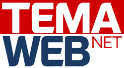 Tema web