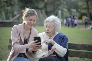 Numéro inversé gratuit : une solution simple pour lutter contre les appels indésirables