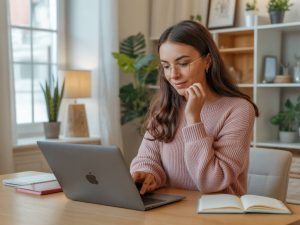 Quels sont les outils les plus efficaces pour suivre votre notoriété sur les LLMs en 2025 ?