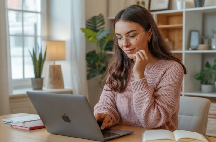 Quels sont les outils les plus efficaces pour suivre votre notoriété sur les LLMs en 2025 ?