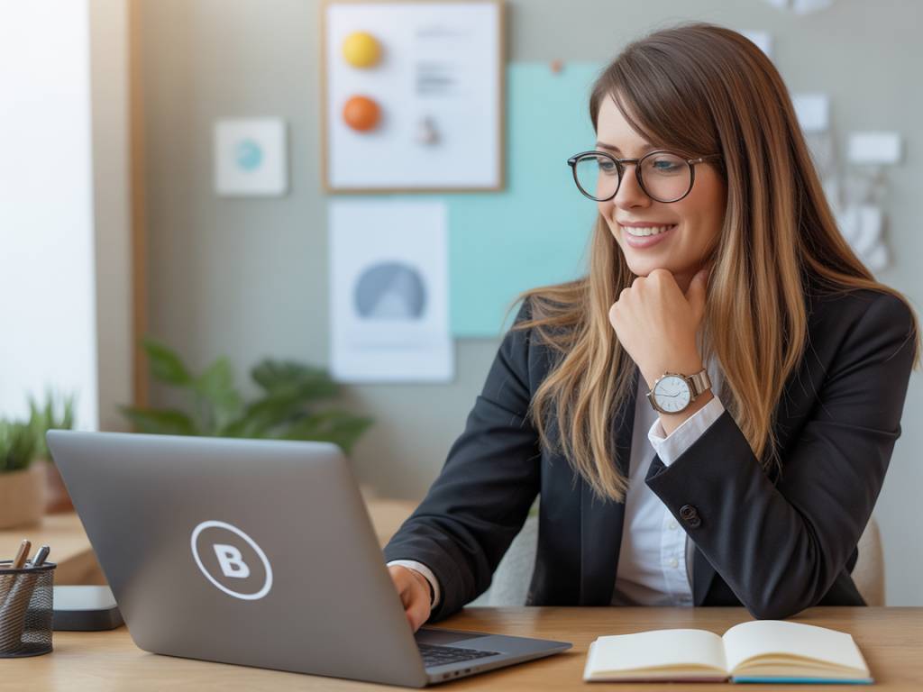 ReCom face aux meilleures agences de prospection btob : que disent les résultats ?