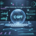 Suivre la présence de marque dans ChatGPT en toute simplicité