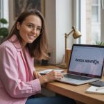 Suivre la présence de marque dans chatgpt et mesurer l’impact réel sur le trafic : areyoumention connecte enfin les LLM à ga4