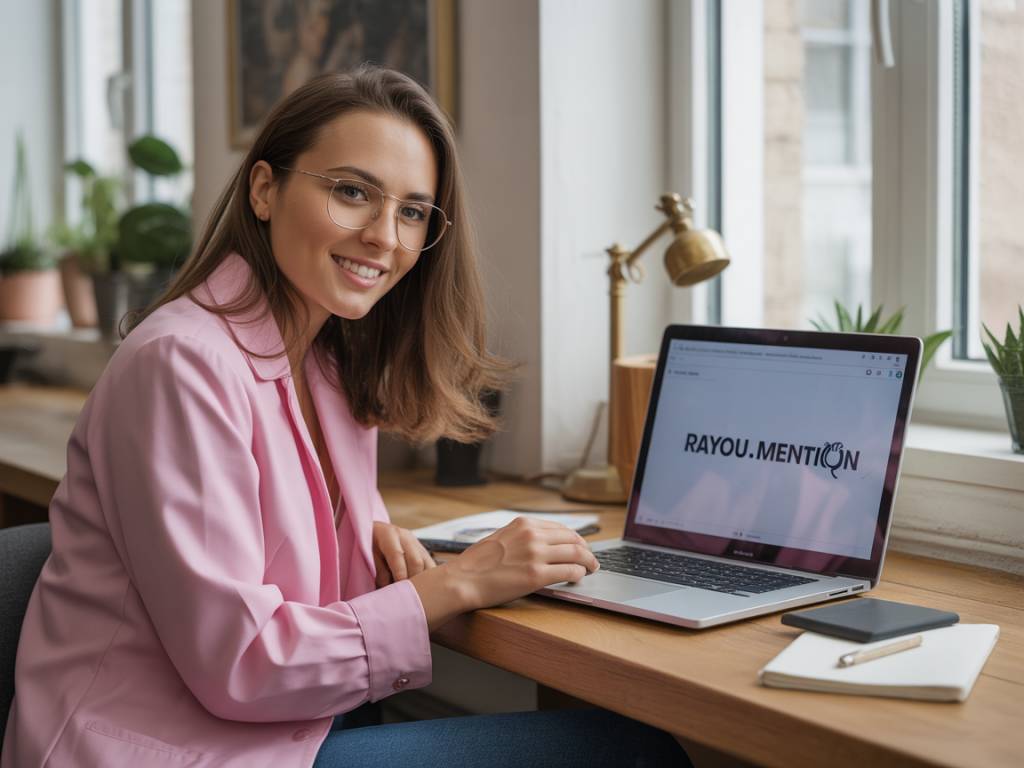 Suivre la présence de marque dans chatgpt et mesurer l’impact réel sur le trafic : areyoumention connecte enfin les LLM à ga4