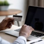 Paystack : comment utiliser cette solution de paiement en ligne sur votre site web