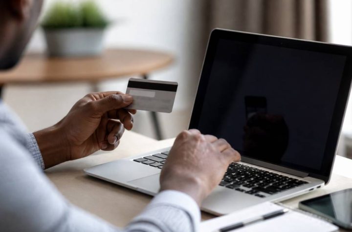 Paystack : comment utiliser cette solution de paiement en ligne sur votre site web