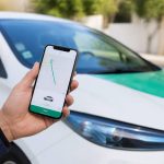 Bolt tunisie : guide d’utilisation, tarifs et services disponibles