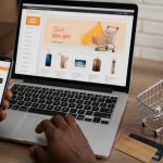 Jumia ke : tout savoir sur la plateforme e-commerce au Kenya