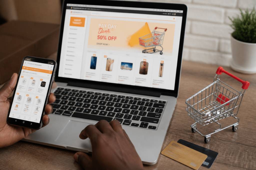 Jumia ke : tout savoir sur la plateforme e-commerce au Kenya
