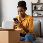 Jumia cote d’ivoire : comment acheter en ligne en toute sécurité