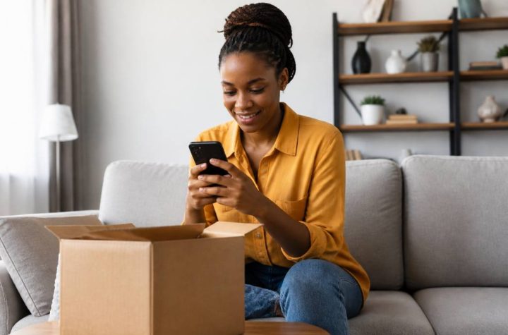 Jumia cote d’ivoire : comment acheter en ligne en toute sécurité