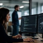 Beesiha : tout savoir sur cette solution web innovante