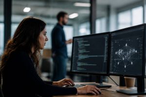 Beesiha : tout savoir sur cette solution web innovante