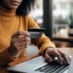 Kkiapay : comment fonctionne la solution de paiement en ligne ?>