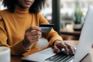 Kkiapay : comment fonctionne la solution de paiement en ligne ?>