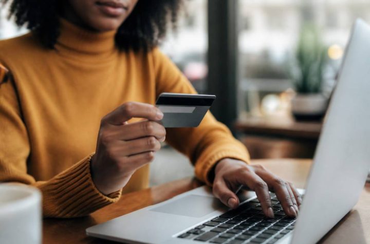 Kkiapay : comment fonctionne la solution de paiement en ligne ?>