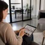 Qotto : fonctionnement, services et avis