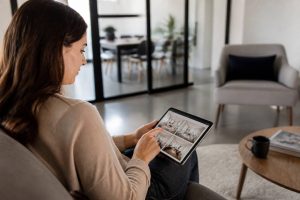 Qotto : fonctionnement, services et avis