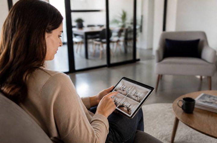 Qotto : fonctionnement, services et avis