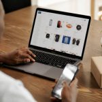 Jumia Nigeria : comment acheter en ligne et profiter des meilleures offres