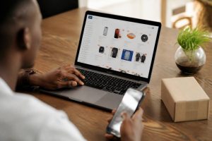 Jumia Nigeria : comment acheter en ligne et profiter des meilleures offres