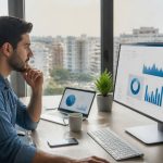 Market algerie : analyse du marché digital en Algérie
