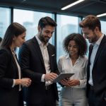 Entreprises licornes : les startups valorisées à plus d’un milliard de dollars en 2026