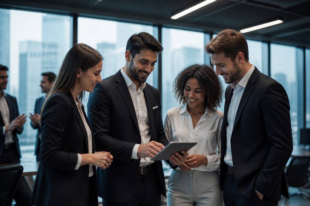 Entreprises licornes : les startups valorisées à plus d’un milliard de dollars en 2026
