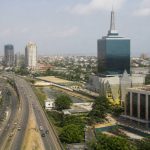 Pib Nigeria 202 prévisions, croissance économique et secteurs clés
