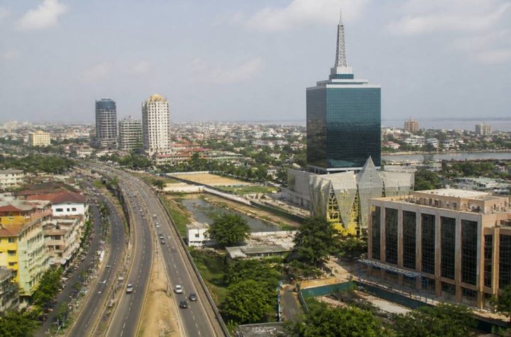 Pib Nigeria 202 prévisions, croissance économique et secteurs clés