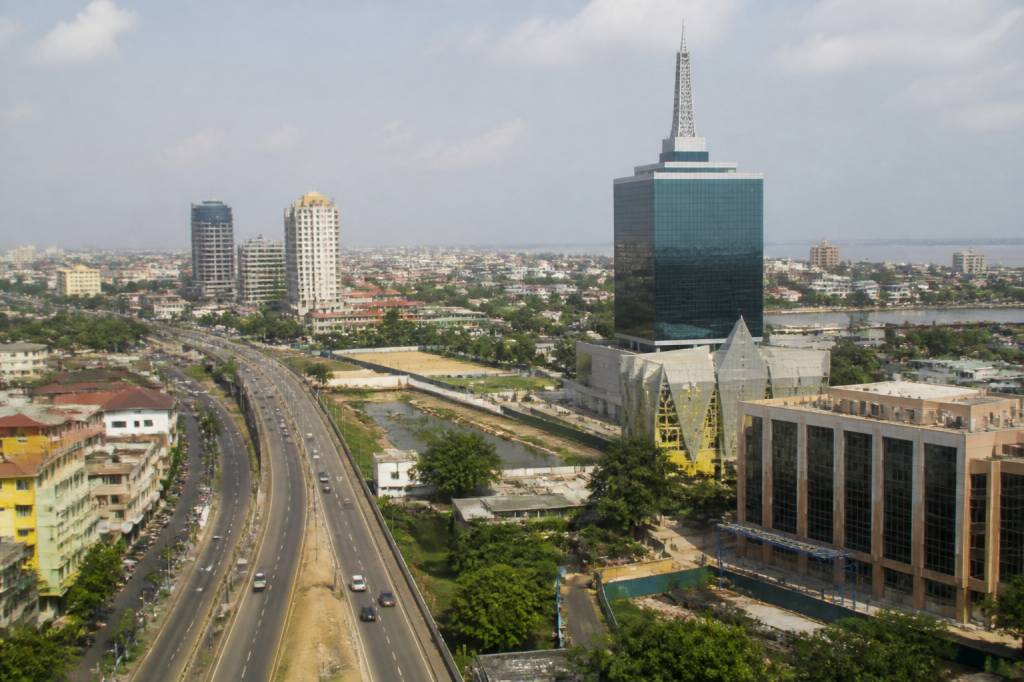 Pib Nigeria 202 prévisions, croissance économique et secteurs clés