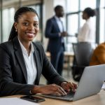 Emplois jeune afrique : les opportunités à saisir en 2026