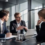 Dst global : tout savoir sur la société d’investissement technologique et ses participations internationales