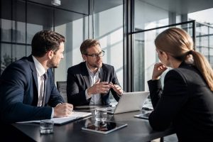 Dst global : tout savoir sur la société d’investissement technologique et ses participations internationales