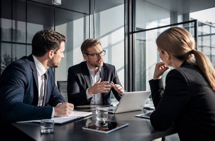 Dst global : tout savoir sur la société d’investissement technologique et ses participations internationales
