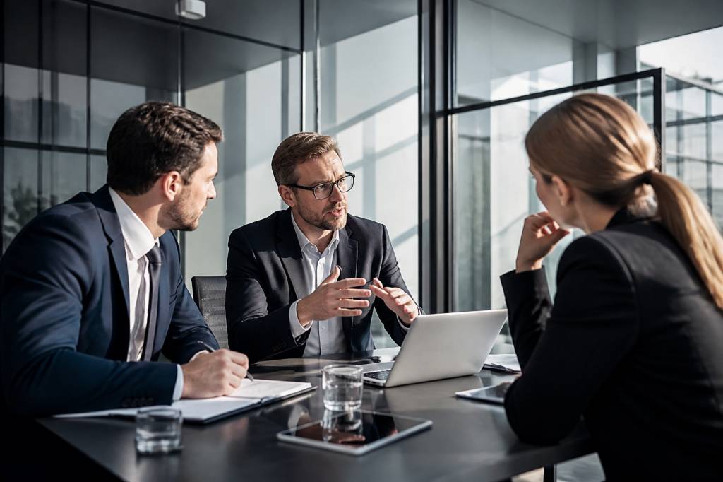 Dst global : tout savoir sur la société d’investissement technologique et ses participations internationales