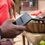 Mfs africa : les innovations qui transforment les paiements numériques en Afrique
