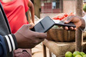 Mfs africa : les innovations qui transforment les paiements numériques en Afrique
