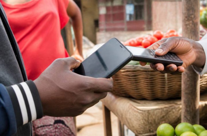 Mfs africa : les innovations qui transforment les paiements numériques en Afrique