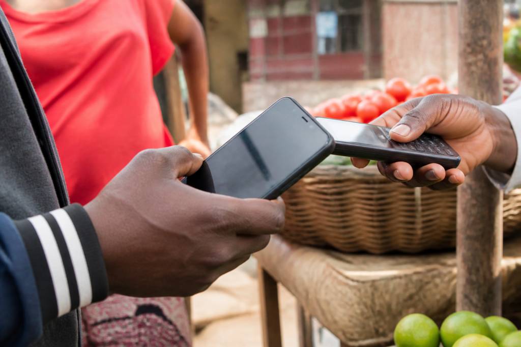 Mfs africa : les innovations qui transforment les paiements numériques en Afrique