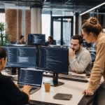 Startups : les tendances qui façonnent l’innovation et le web en 2026