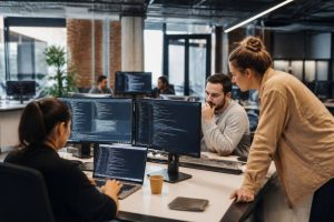 Startups : les tendances qui façonnent l’innovation et le web en 2026