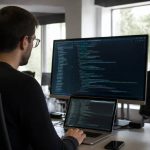Instadeep : l’ascension d’une entreprise française spécialisée dans l’intelligence artificielle