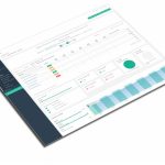Top 4 des meilleures solutions de suivi de position google